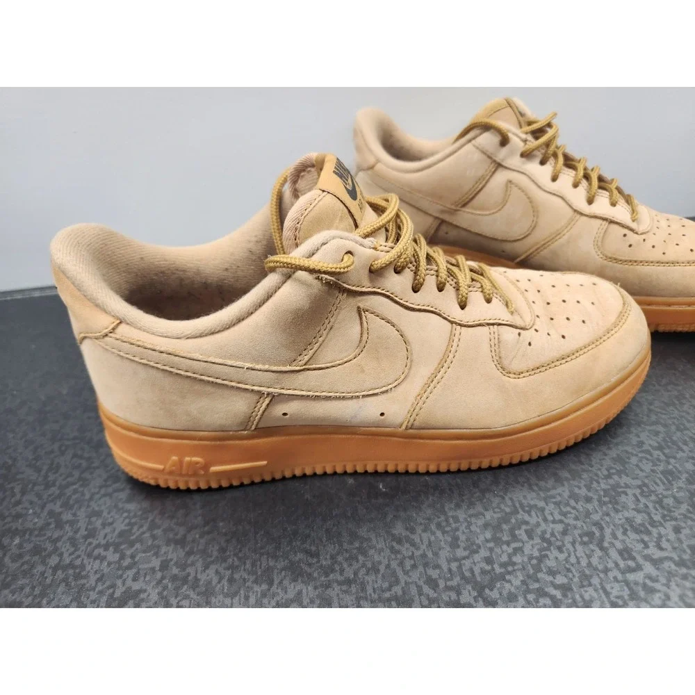 Nike air force